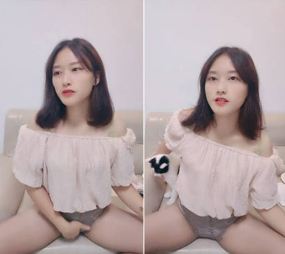 清純甜美小妹盡情無下限暢聊,開到心坎了就掰開小茓給狼友看看福利,真懂男人心