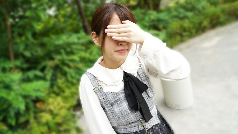 MUSUME-020924_01 我遇到了一个可爱的孕妇，并立即中了她的精液