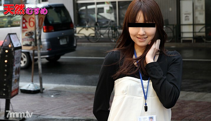 071511-01 业馀工作-揭开著名广告公司设计师隐藏的H脸！ ~