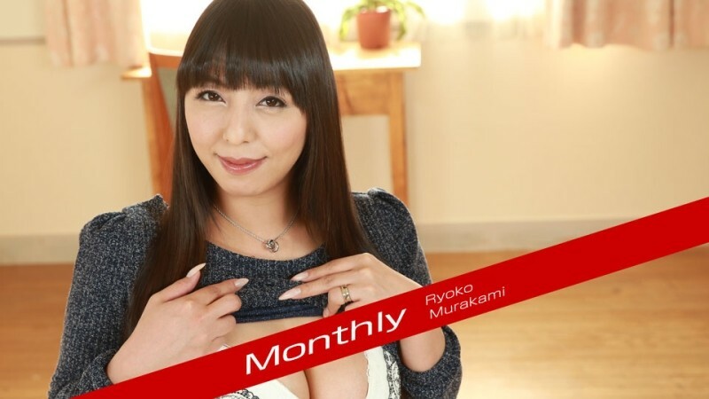 CARIBBEANCOMPR-081018_003 村上凉子