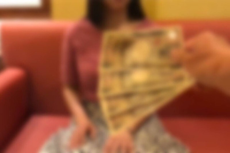 FC2-PPV-4591606 *截止 1/5 八折* [素人个人拍摄] [中出] [近距离接触性爱 x 敏感已婚妇女] 在敏感、纤细、湿润的阴户中进行活塞式硬核操逼！