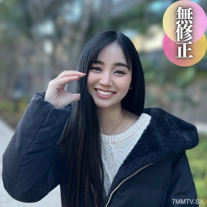 FC2-PPV-4338897 体质黏稠柔软。之后，是阳台公开性行为。 “你想看载人飞行器打开吗？”完全满意。 Deca Kuri “极点” 20 岁