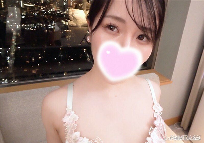 FC2-PPV-4162750 【令和以来，傲慢美人】 才华洋溢的夕日夜，无法无天的美人。 **针对接受理发师的恼人成年女性的完整课程。花莲第23年G杯