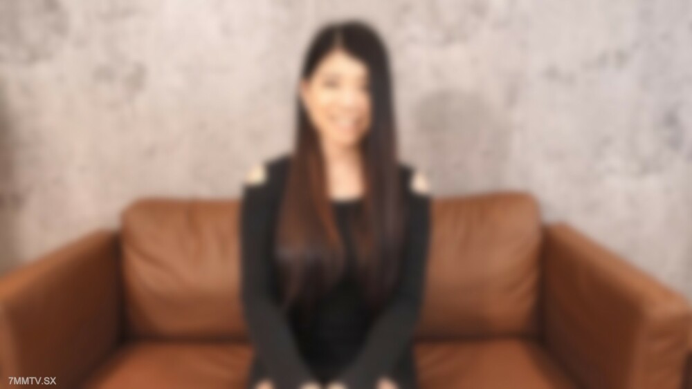 FC2-PPV-3177967 有著黑色长发和锺型胸部的美少女。 21岁健康身材5发 3发让你满身精液的未删减视频 *评论特权为4K高画质。