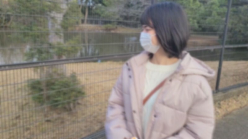 FC2-PPV-3174842 *有限视频提供至2/5 *“#60-2”确定再次挑战！一个完全没有与男人相处经验的天真女孩。她最终会不会释放圣域，绽放成一个成年女性？ ？ ♡令人印象深刻的纪录片♡