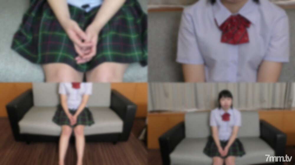 FC2-PPV-2678828 [4980 ⇒ 数量有限 70 折！ ] 完整的外观❤️我在SNS上遇到的皮肤白皙的18岁东北❤️经验丰富的人现在只有我的男朋友清纯女孩❤️我对性很好奇所以我被设想并瞄准了生阴道射精2弹幕❤️评论没有口交的特权