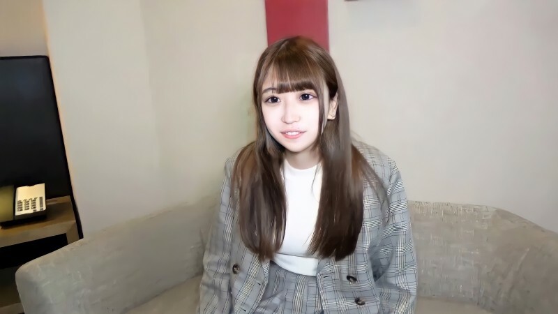 FC2-PPV-2343289 [无] [限量 100 件 2980 → 1480pt OFF！] ♥ play丰满 F 罩杯的动漫声音！感觉好像在某个地方的偶像组合♥超可爱的19岁女大学生♥*评论奖金/高品质版