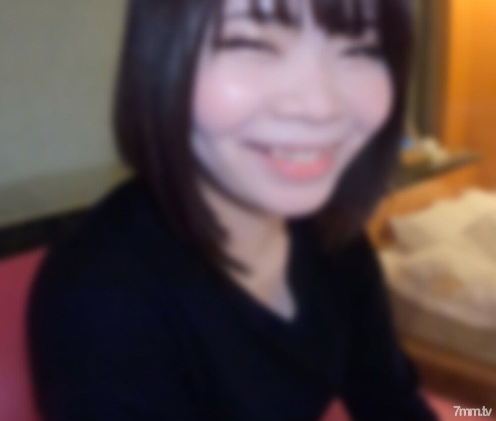 FC2-PPV-1841130 061 [背部女牛仔阴道射精和大量面部射精] 与研究生院毕业生 Rikejo 的危险关系。我试图帮助我的男朋友生一个孩子。 (Rika Onna x 新毕业生 x Geki Iki x Uncut)