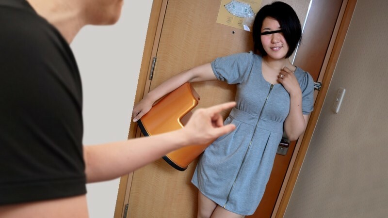 PACOPACOMAMA-090822_701 带个淫荡的椅子！一位嘴上长著性感痣的外卖健康女士 - 中川贵子