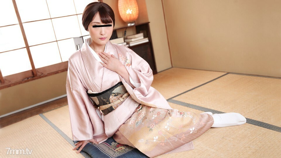 010221-410 结婚抚子训练～我是你的肉奴～