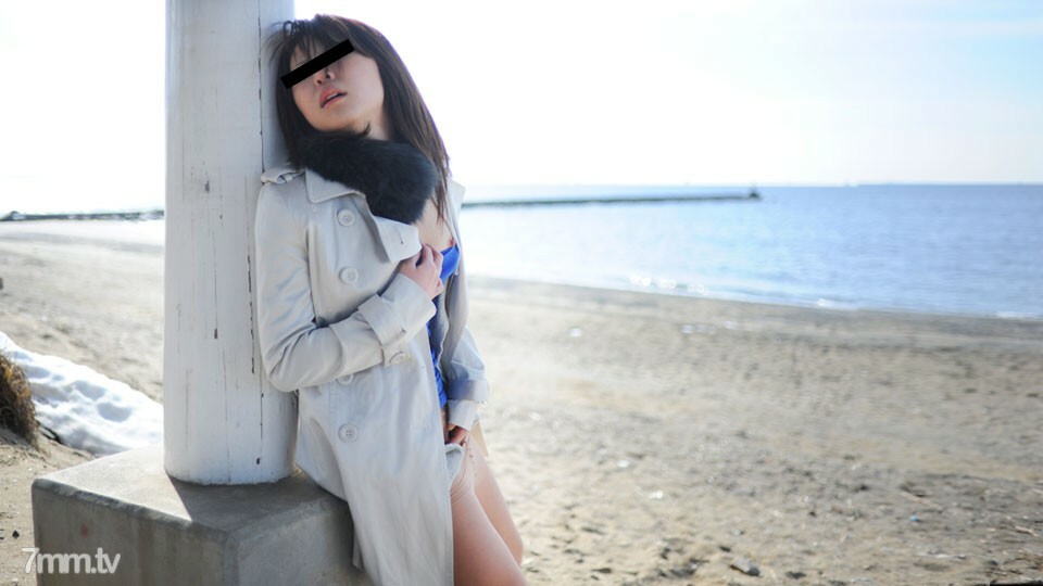 060218-283 已婚妇女日期-Omata 公开性-