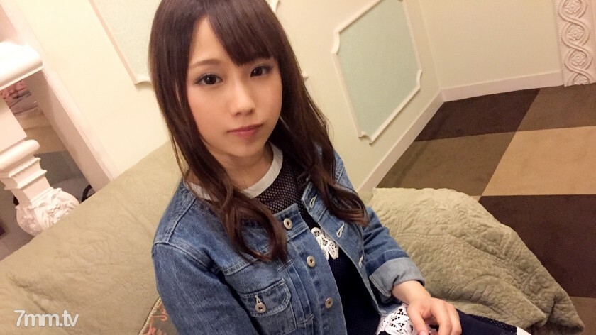 SIRO-3106 【第一枪】网络AV应用→AV体验拍摄347