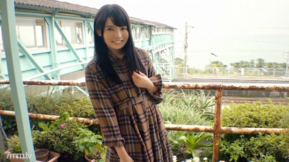 IF-010-03 如果我和葵/葵一起过夜