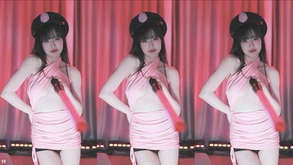 KBJ-24112061 kbj24112061_navi04_20240911 - Navi04