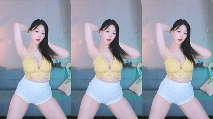 KBJ-24110947 kbj24110947_purelove2_20240826 - Purelove2