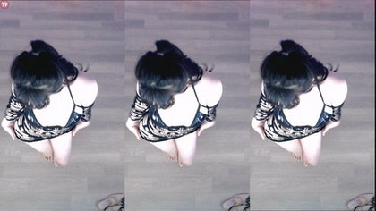 KBJ-24101757 kbj24101757_gmlsk7541_20240725 - Gmlsk7541