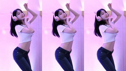 KBJ-24101063 kbj24101063_tnwl9630_20240715 - Tnwl9630