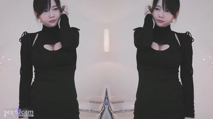 KBJ-24022178 kbj24022178_seastar_20231015 - Seastar