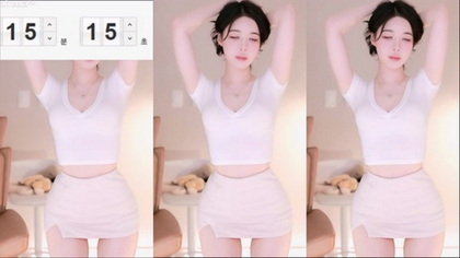 KBJ-23121803 kbj23121803_ayoona_20230805 - Ayoona