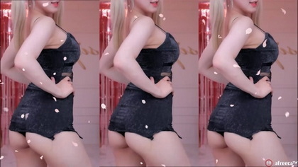 KBJ-23112131 kbj23112131_joahe2_20230706 - Joahe2