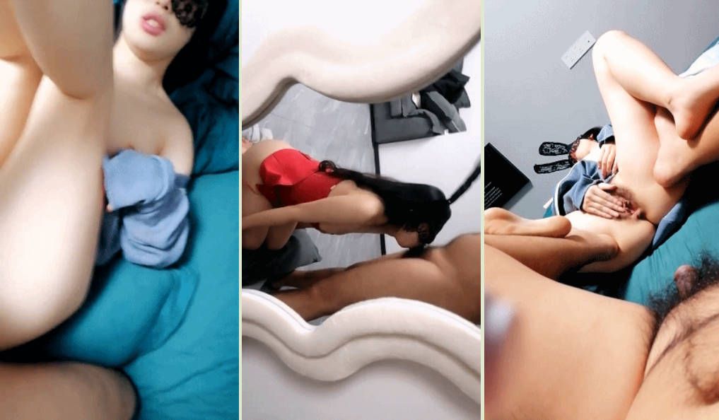 顶级校花【鸭鸭是个M】明星颜值 大奶翘臀 逼毛浓厚 被男友拉去 自慰大鸡巴抽插 啪啪赚学费 赞 (3)