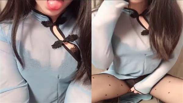 最新骚货极品网红御姐北北学姐_