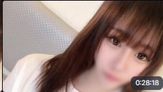 FC2-PPV-1422074外观无流出w醒来并进行阴道射精不情愿地感到意外地被他的老板性交的受欢迎的模特的脱身w舌头pi的口交感觉良好吗