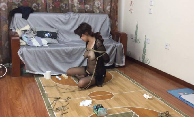 沈阳风华正茂2137 真实女M一