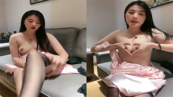 长腿黑丝肥臀欲姐和男友激情啪啪