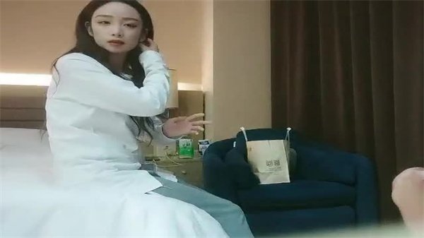 探花打桩机今夜高端外围女神场